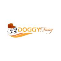 Doggyswag  image 1